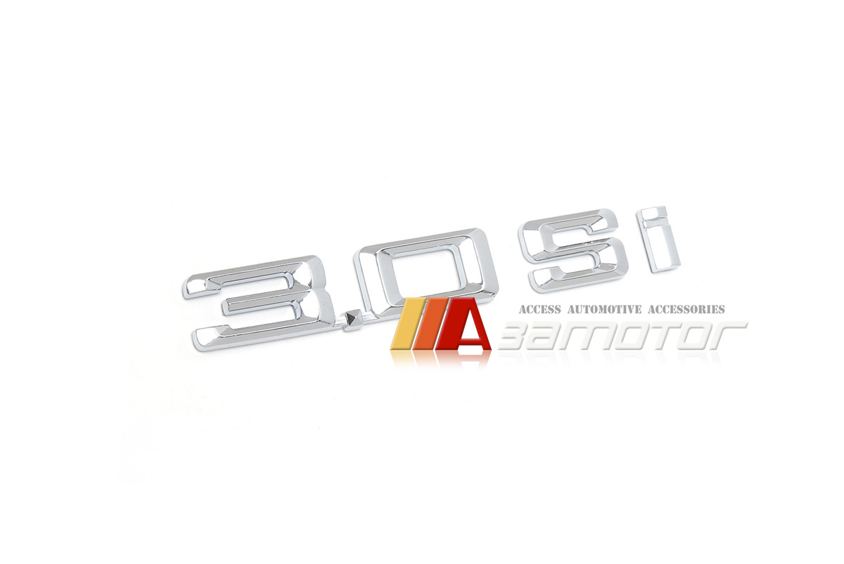 https://3amotor.s3.amazonaws.com/products-tb/3.0si.JPG