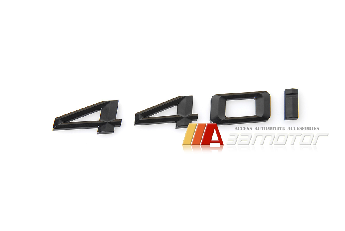 https://3amotor.s3.amazonaws.com/products-tb/440i-BK.jpg