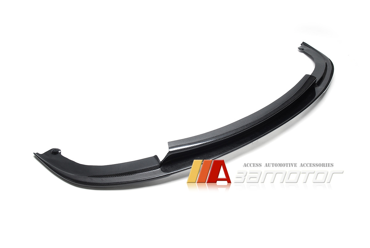 https://3amotor.s3.amazonaws.com/products-tb/FLT8+(1).JPG