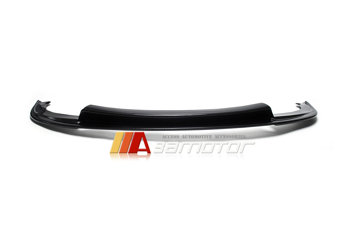 https://3amotor.s3.amazonaws.com/products-tb/FLT8+(3).JPG