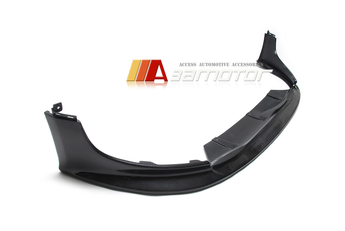 https://3amotor.s3.amazonaws.com/products-tb/FLV5+(2).JPG