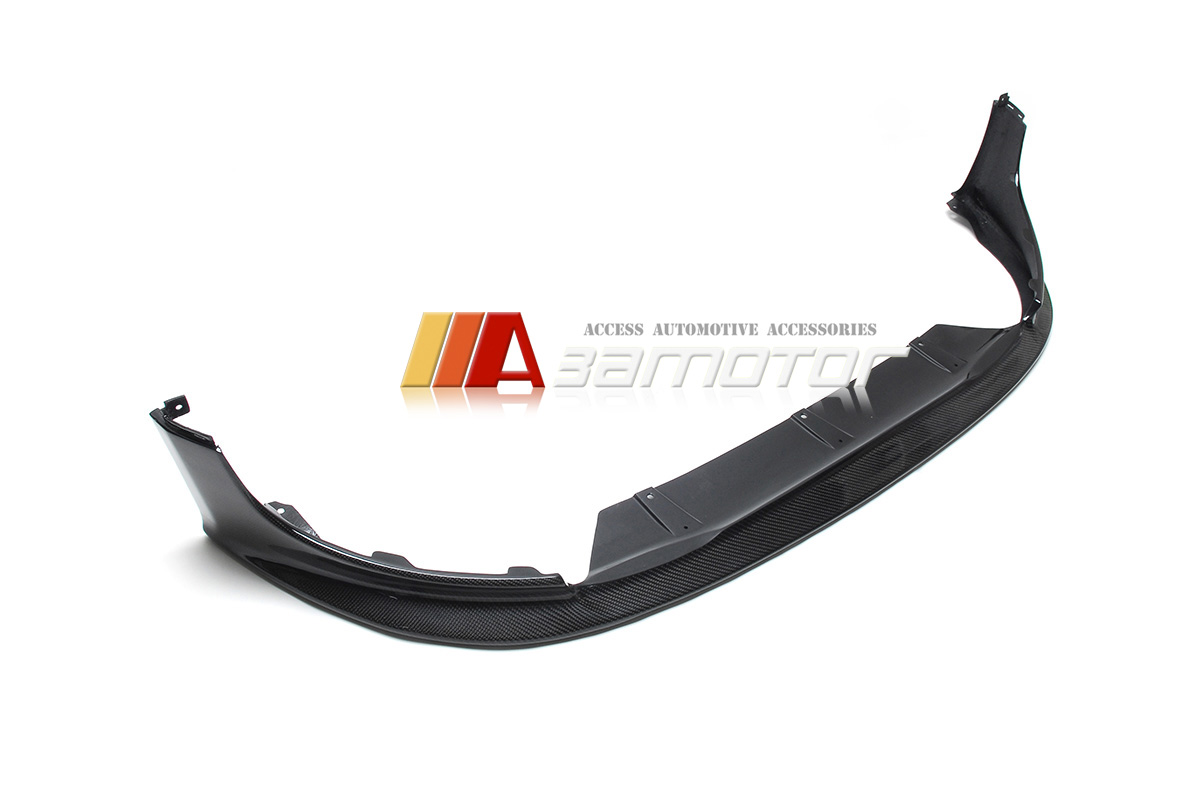 https://3amotor.s3.amazonaws.com/products-tb/FLV5+%283%29.JPG