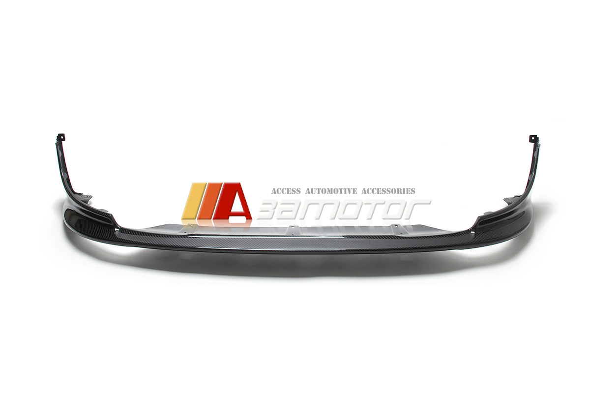 https://3amotor.s3.amazonaws.com/products-tb/FLV5+%285%29.JPG
