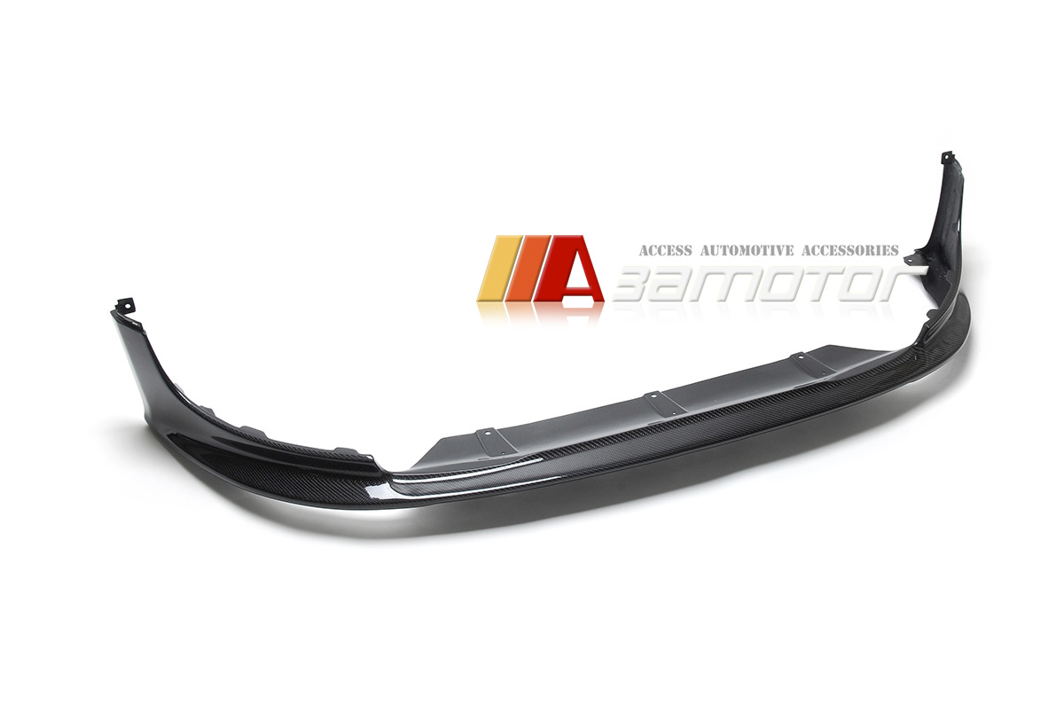 https://3amotor.s3.amazonaws.com/products-tb/FLV5+%286%29.JPG