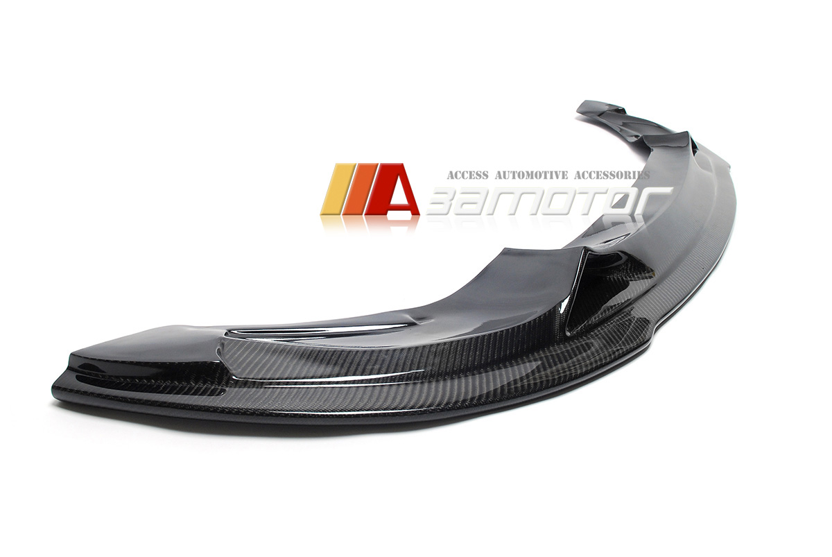 https://3amotor.s3.amazonaws.com/products-tb/FLZ2+%281%29.JPG