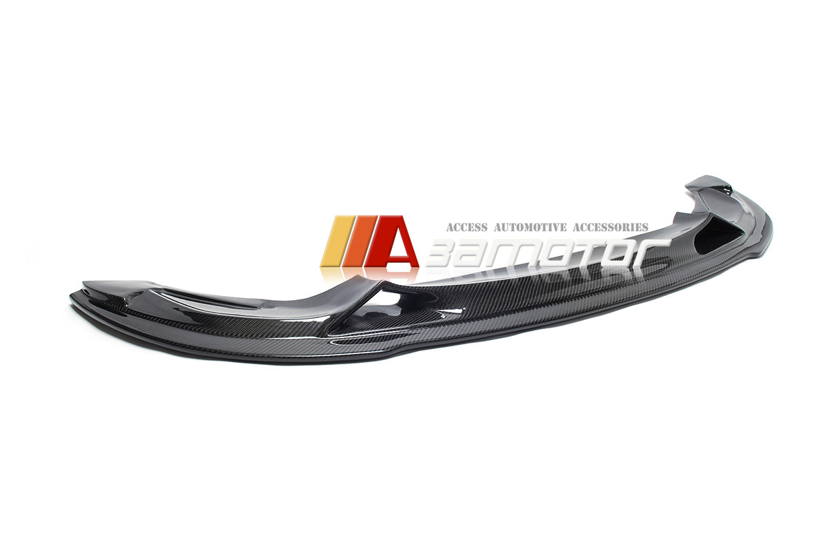 https://3amotor.s3.amazonaws.com/products-tb/FLZ2+%282%29.JPG
