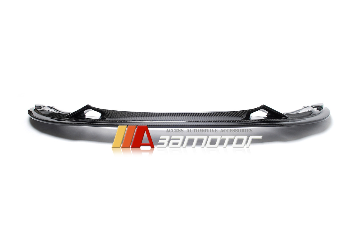 https://3amotor.s3.amazonaws.com/products-tb/FLZ2+(3).JPG