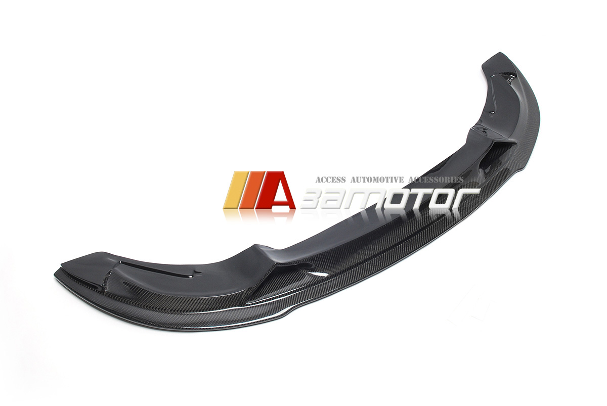 https://3amotor.s3.amazonaws.com/products-tb/FLZ2+%284%29.JPG