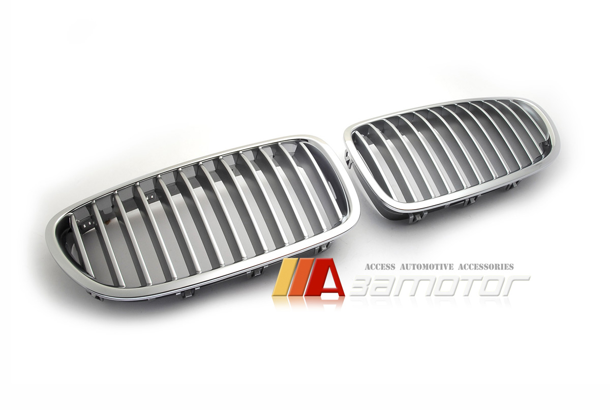 https://3amotor.s3.amazonaws.com/products-tb/GRU8+(1).JPG