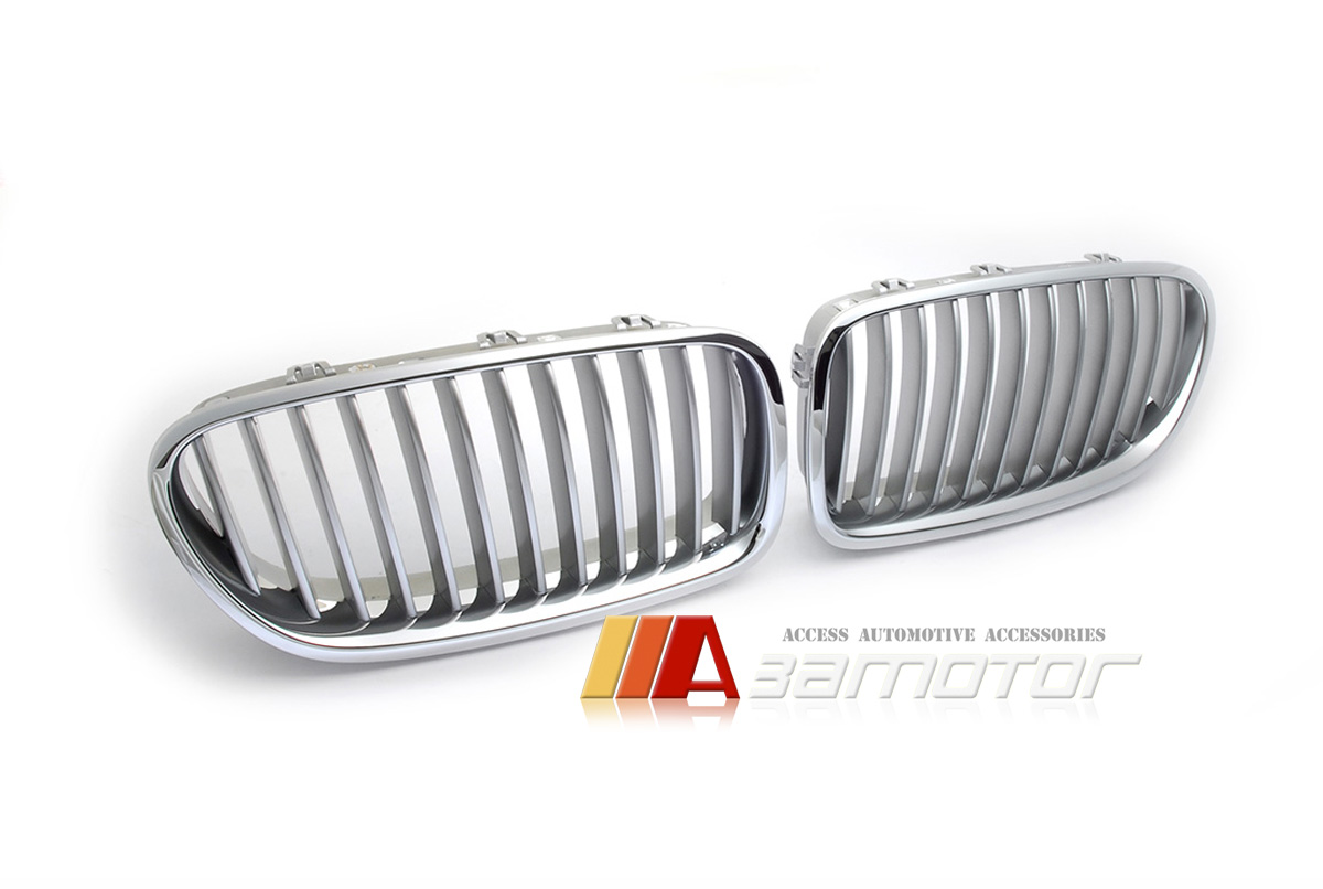 https://3amotor.s3.amazonaws.com/products-tb/GRU8.JPG