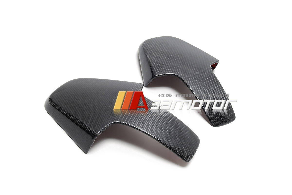 https://3amotor.s3.amazonaws.com/products-tb/HEM3+(4).JPG