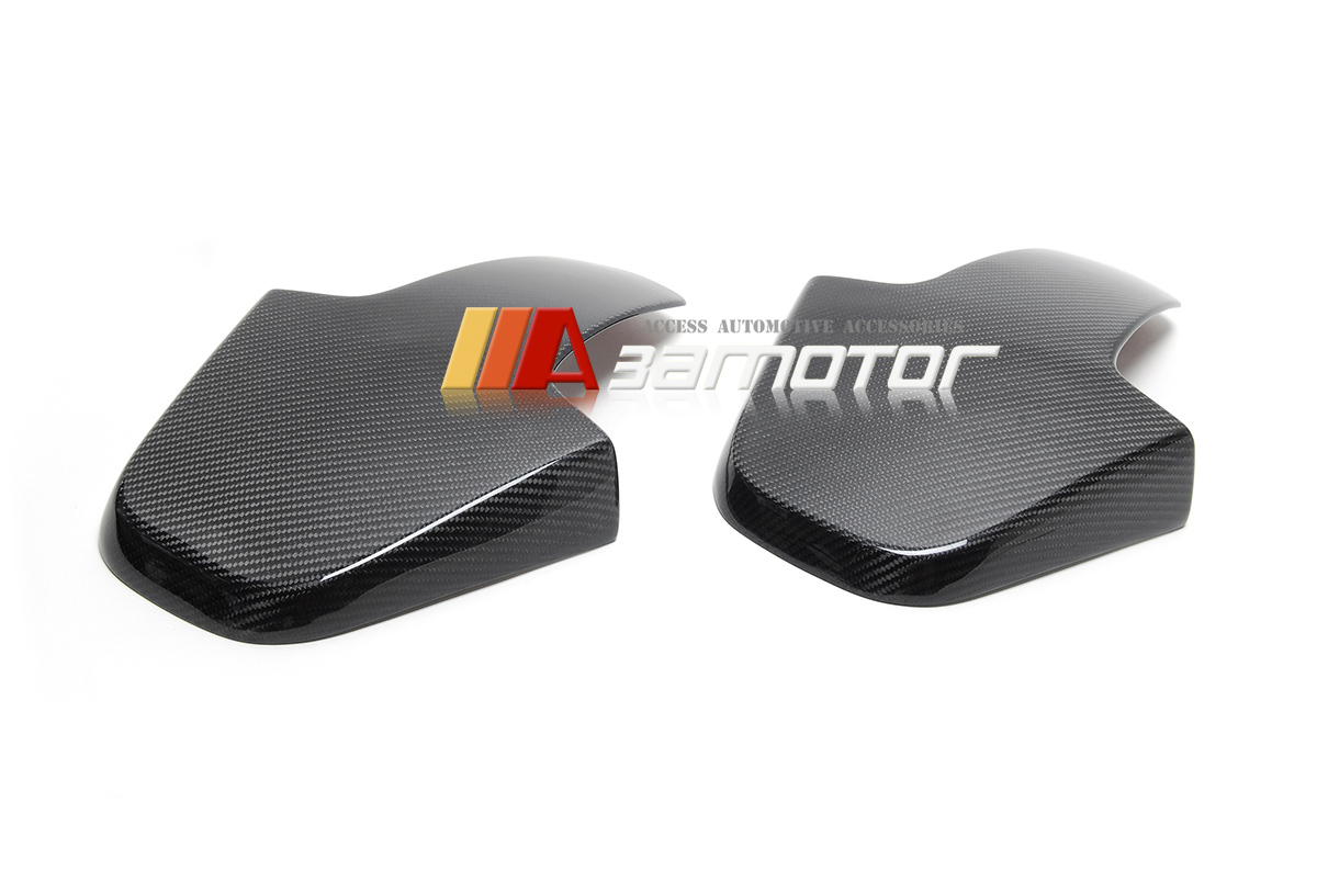 https://3amotor.s3.amazonaws.com/products-tb/HEM3+(3).JPG