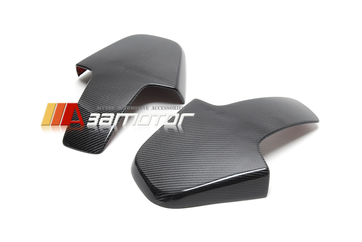 https://3amotor.s3.amazonaws.com/products-tb/HEM3+(2).JPG