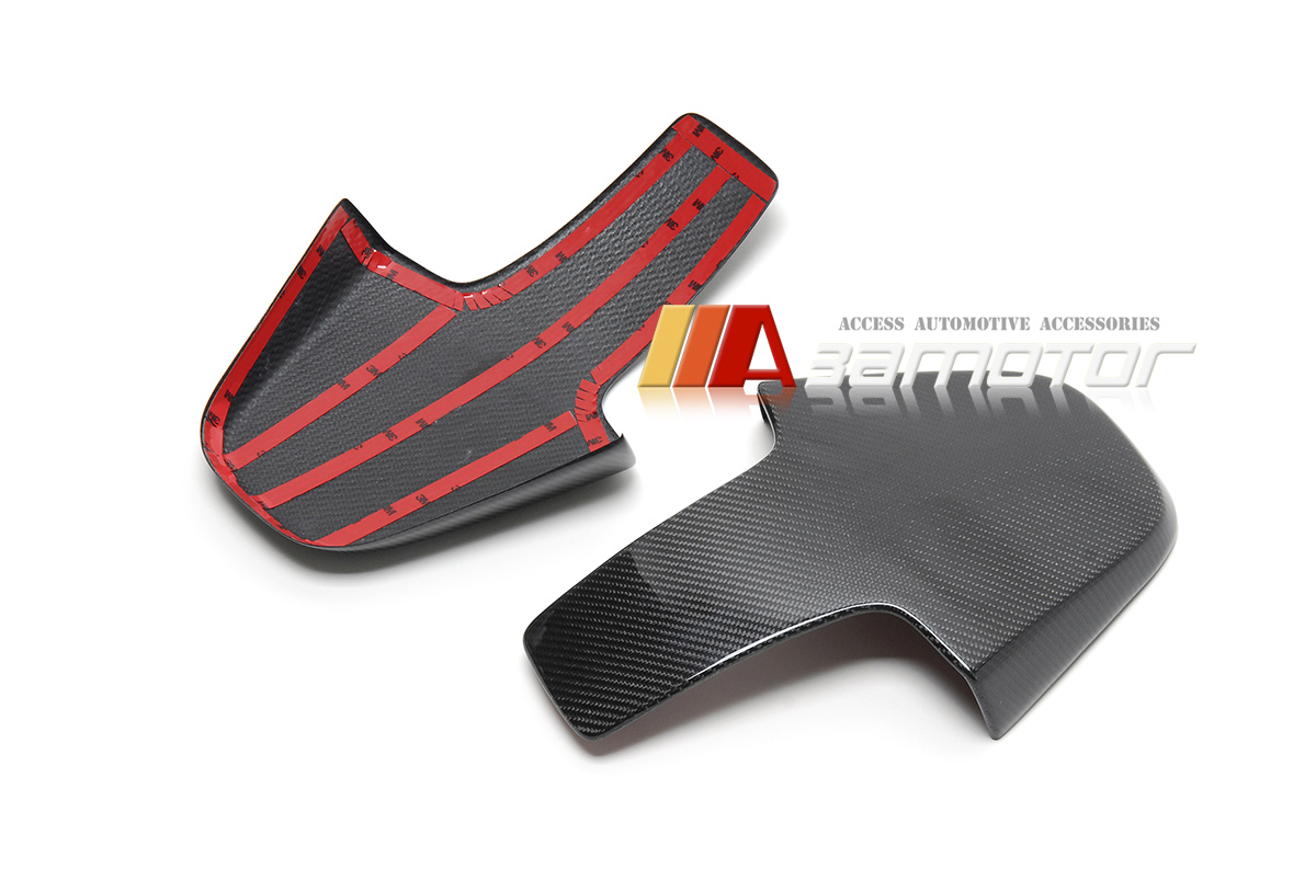 https://3amotor.s3.amazonaws.com/products-tb/HEM3+(1).JPG