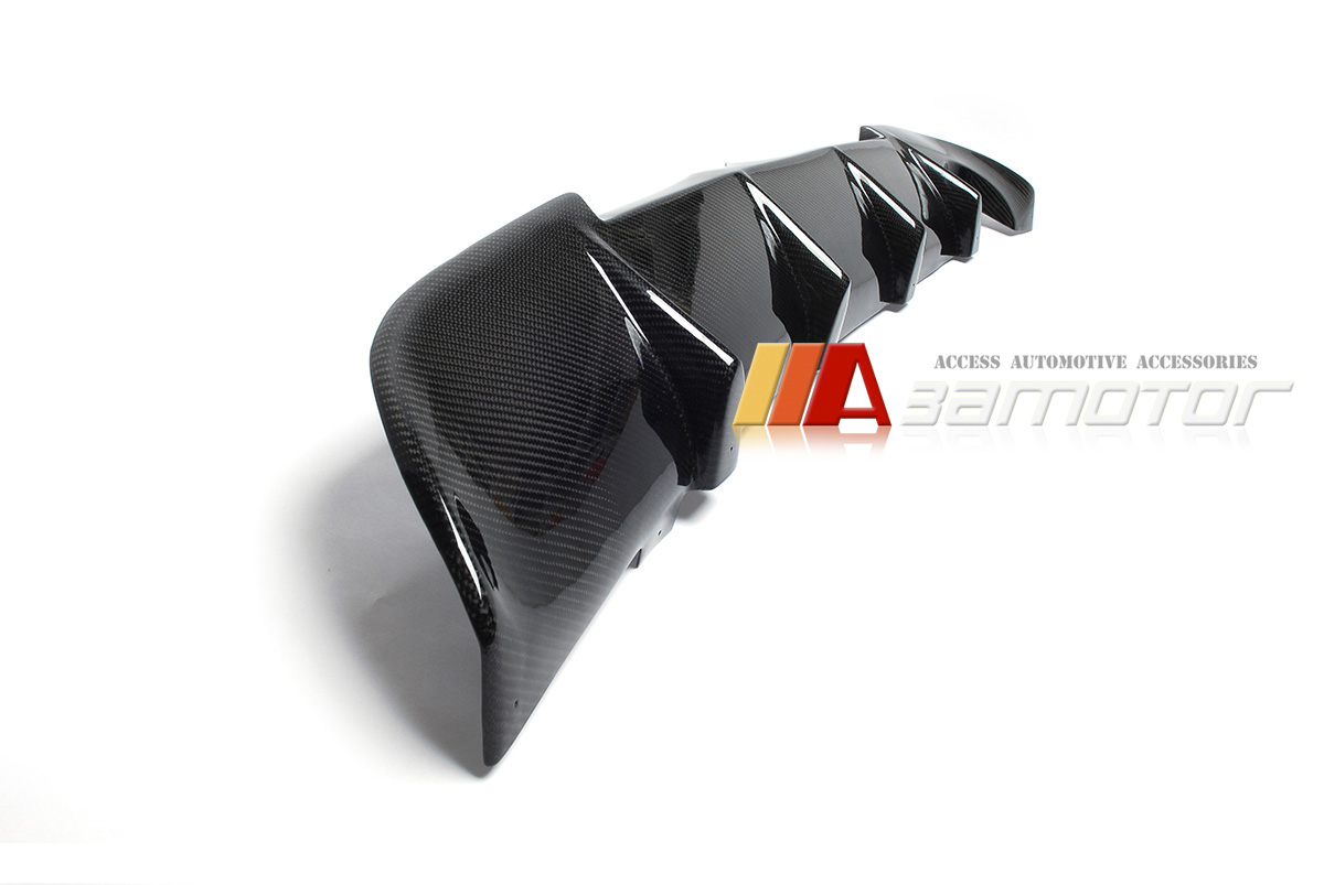 https://3amotor.s3.amazonaws.com/products-tb/FLV5+(2).JPG