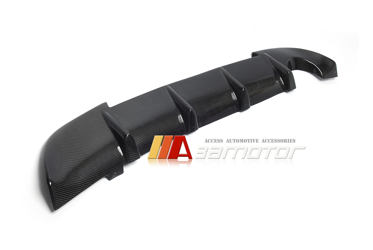 https://3amotor.s3.amazonaws.com/products-tb/FLV5+%283%29.JPG