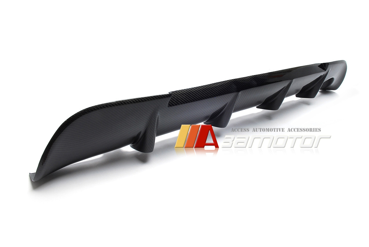 https://3amotor.s3.amazonaws.com/products-tb/FLV5+%285%29.JPG