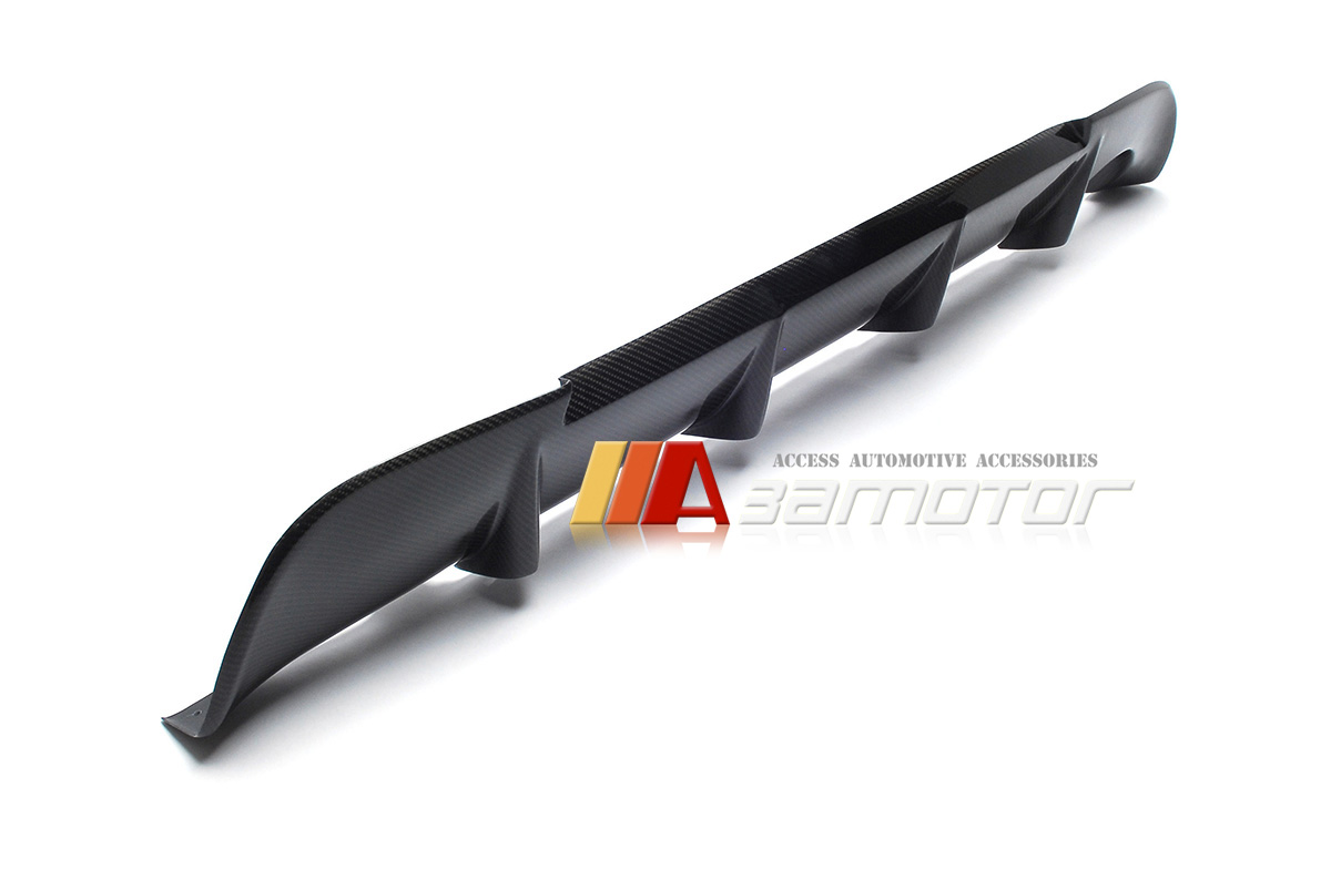 https://3amotor.s3.amazonaws.com/products-tb/FLV5+%286%29.JPG