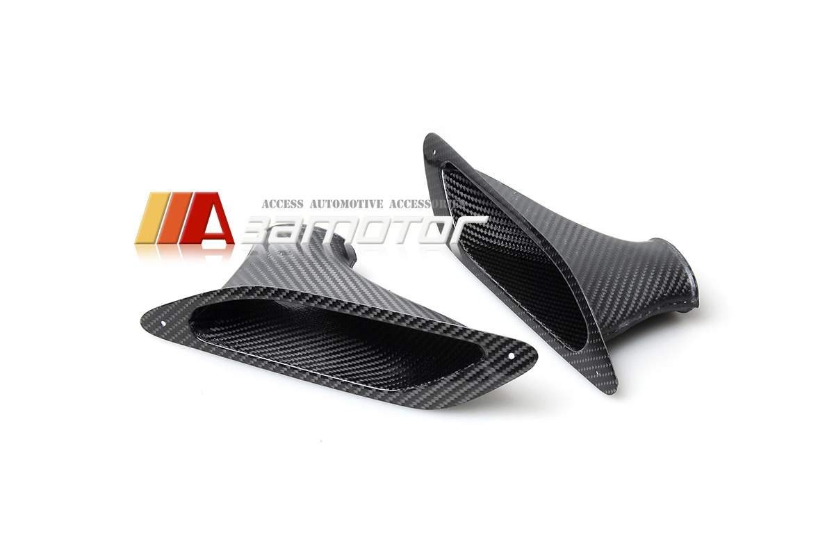 https://3amotor.s3.amazonaws.com/products-tb/JAM4+(1).JPG