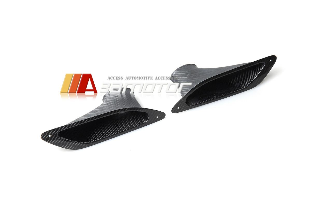 https://3amotor.s3.amazonaws.com/products-tb/JAM4+(1).JPG