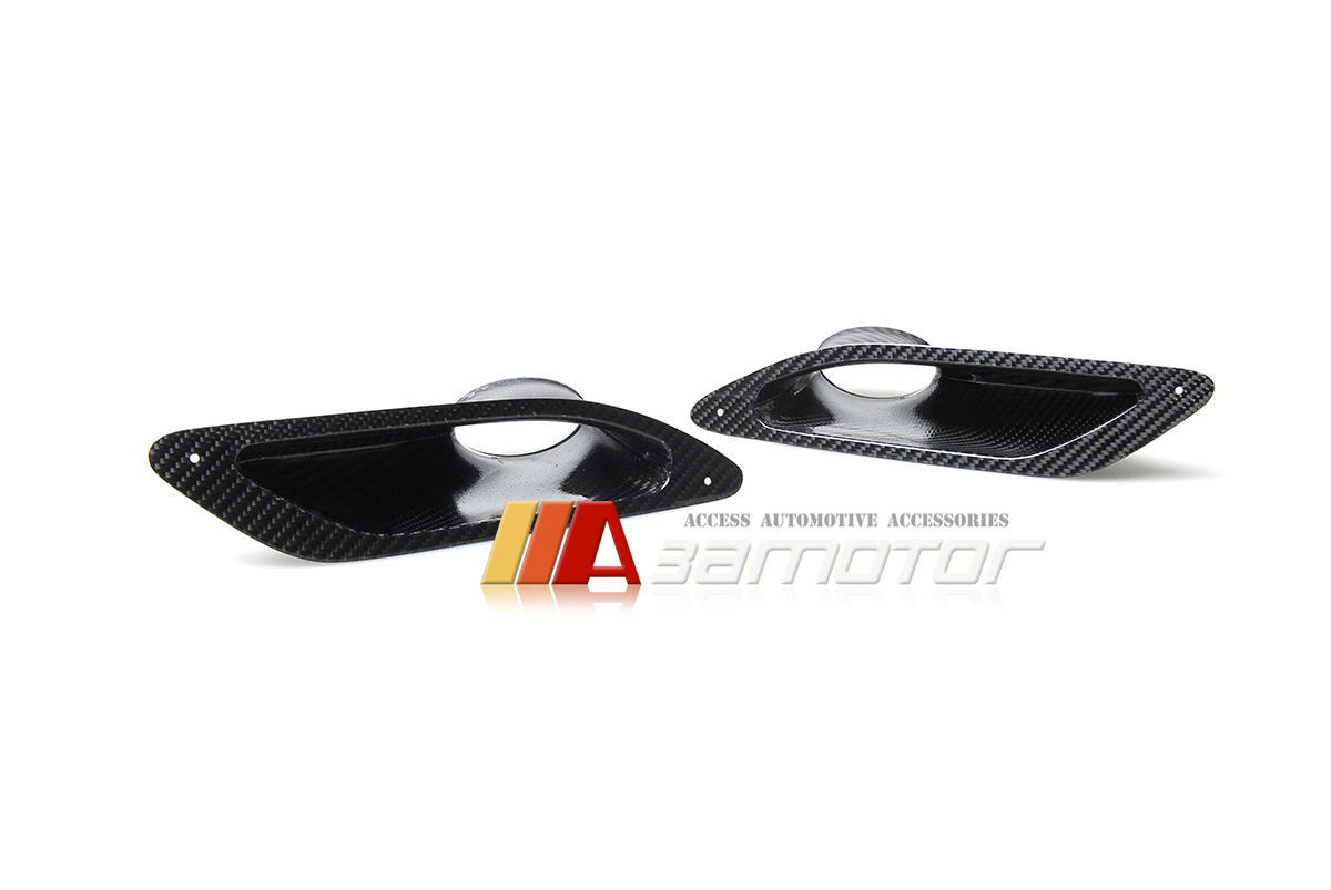 https://3amotor.s3.amazonaws.com/products-tb/JAM4+(1).JPG