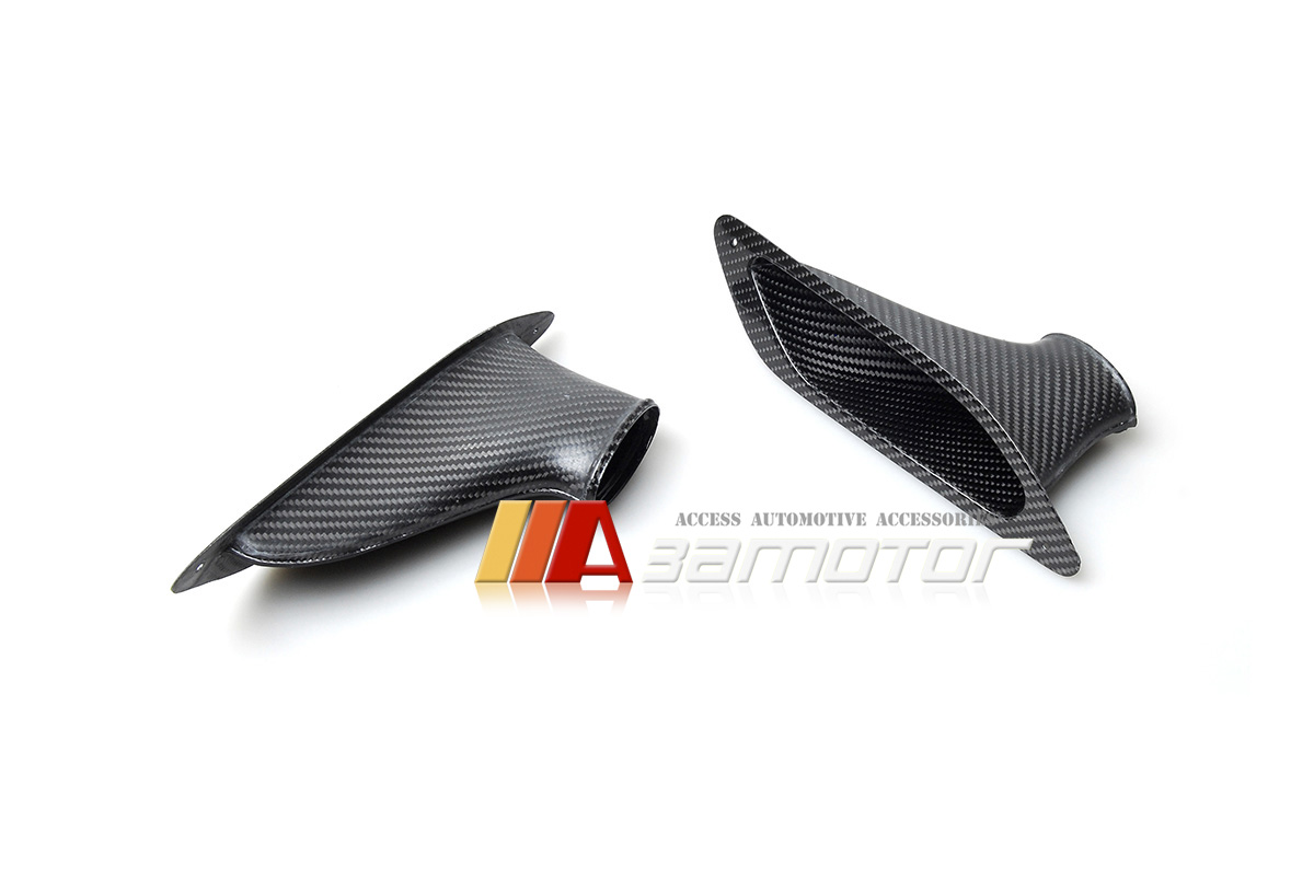 https://3amotor.s3.amazonaws.com/products-tb/JAM4+(1).JPG