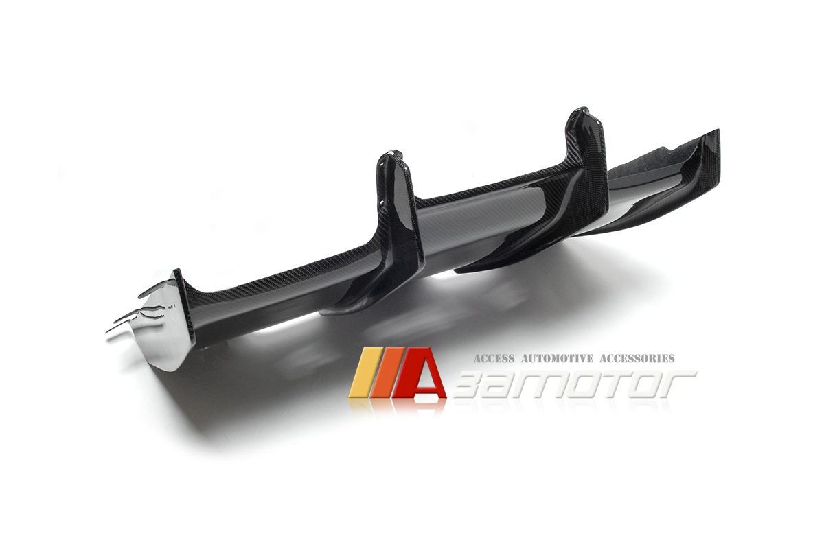 https://3amotor.s3.amazonaws.com/products-tb/JAT1+(1).JPG