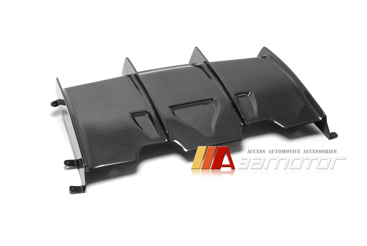 https://3amotor.s3.amazonaws.com/products-tb/JAT1+(2).JPG