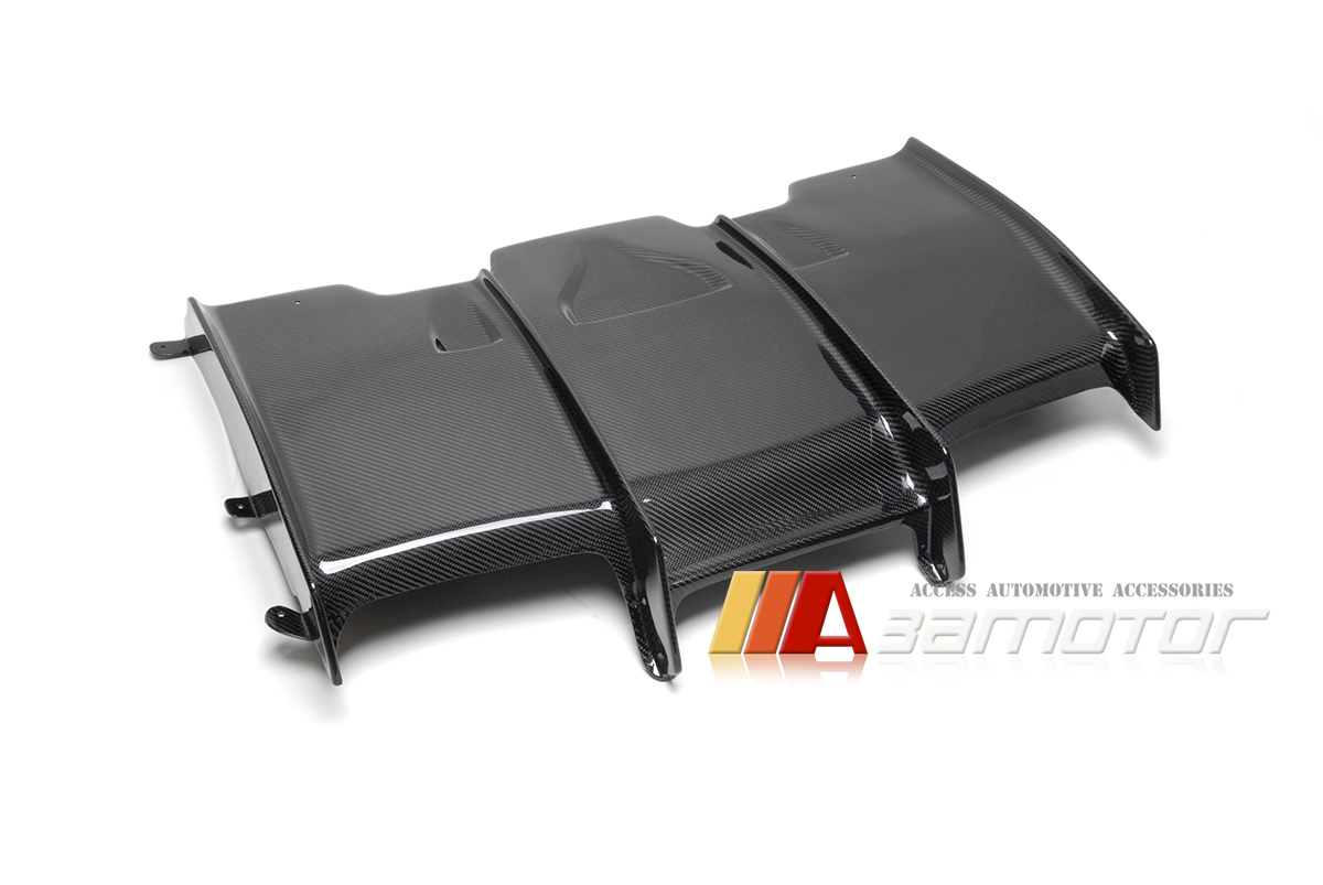 https://3amotor.s3.amazonaws.com/products-tb/JAT1+(3).JPG