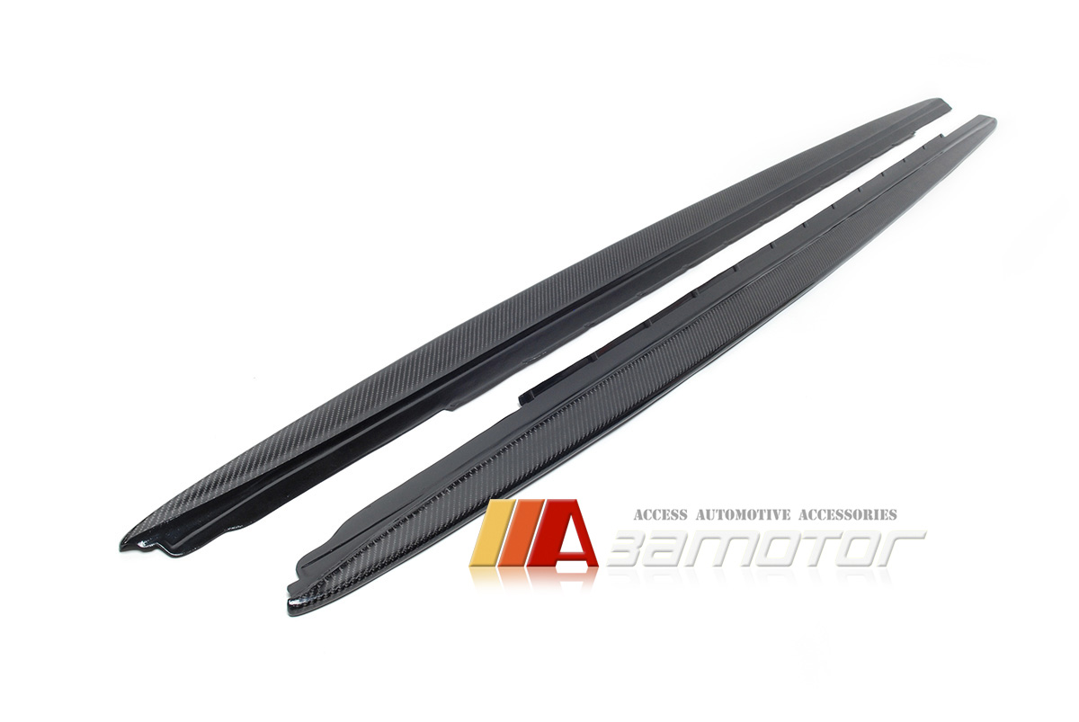 https://3amotor.s3.amazonaws.com/products-tb/JAU5+(1).JPG