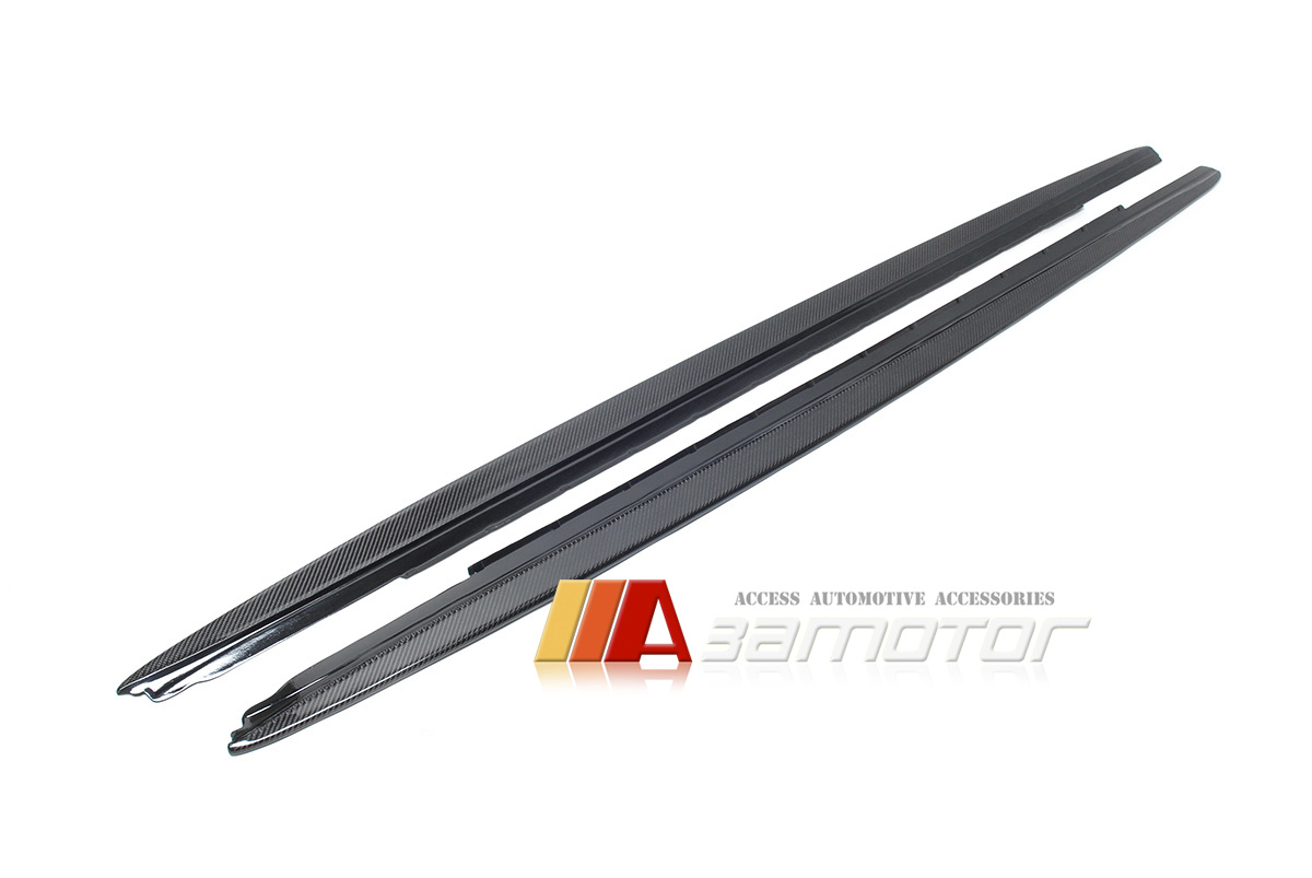 https://3amotor.s3.amazonaws.com/products-tb/JAU5+(2).JPG