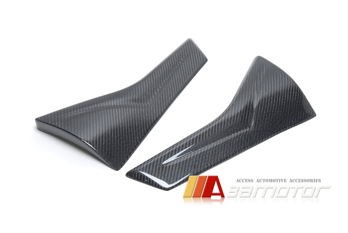 https://3amotor.s3.amazonaws.com/products-tb/JAV6+%283%29.JPG