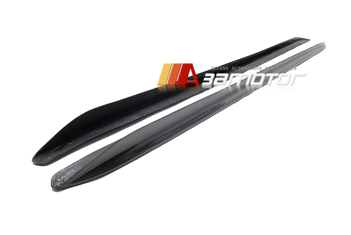 https://3amotor.s3.amazonaws.com/products-tb/JAZ4+(1).JPG