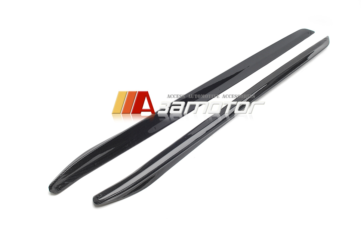 https://3amotor.s3.amazonaws.com/products-tb/JAZ4+(1).JPG