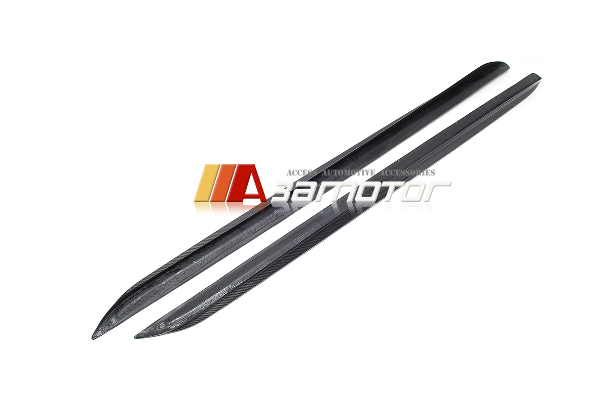 https://3amotor.s3.amazonaws.com/products-tb/JAZ4+(1).JPG