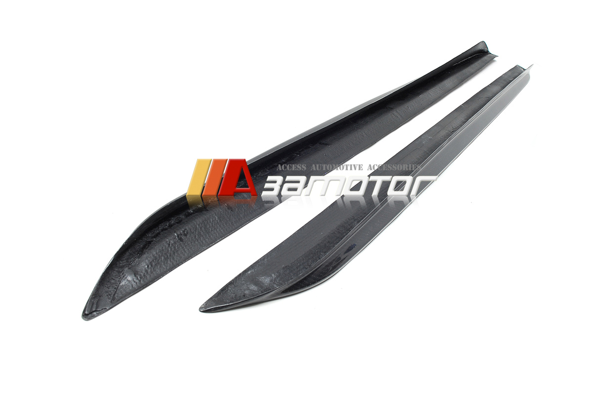 https://3amotor.s3.amazonaws.com/products-tb/JAZ4+(1).JPG