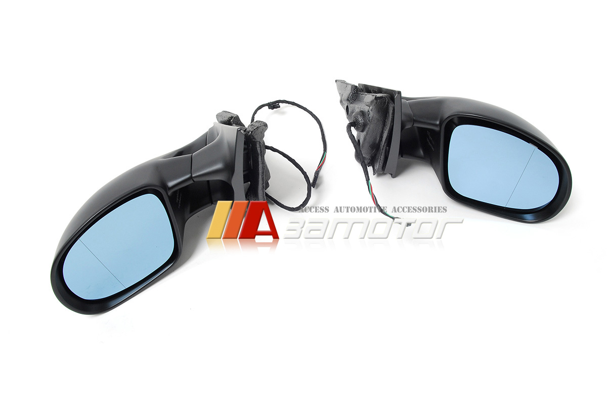 https://s3.amazonaws.com/3amotor/products-tb/HEJ1+%281%29.JPG