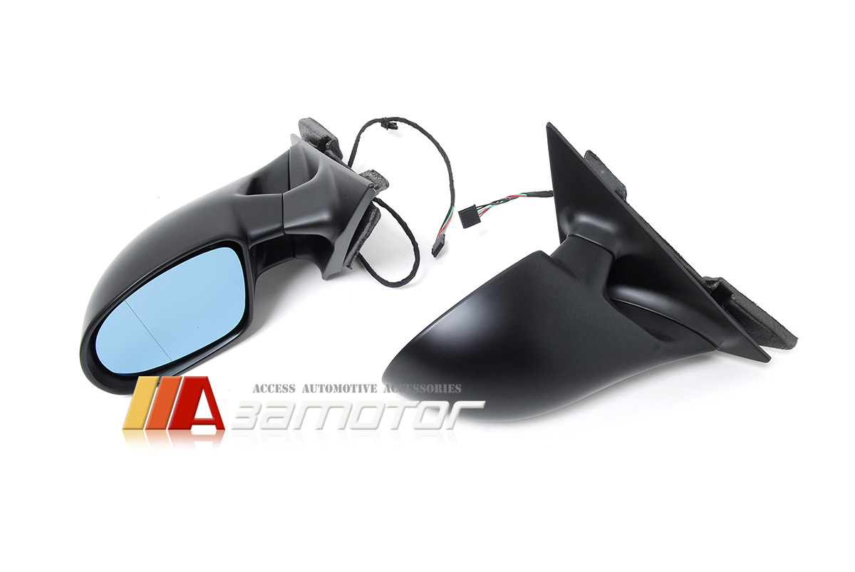 https://s3.amazonaws.com/3amotor/products-tb/HEJ1+%282%29.JPG