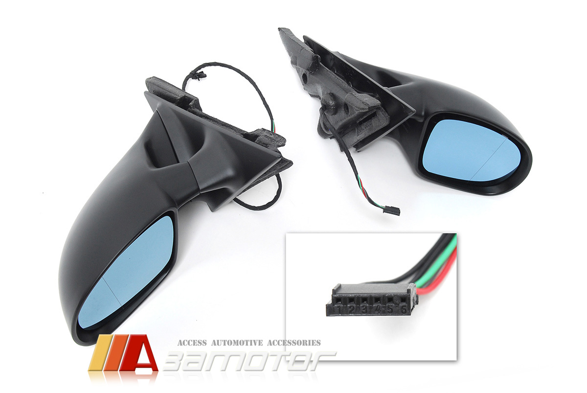 https://s3.amazonaws.com/3amotor/products-tb/HEJ1+%283%29.JPG