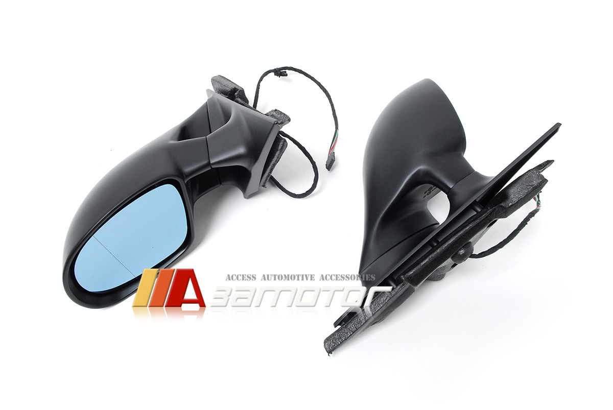 https://3amotor.s3.amazonaws.com/products-tb/HEV5-040.jpg