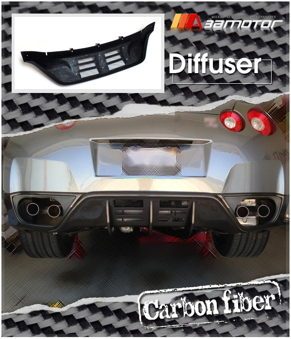 https://s3.amazonaws.com/3amotor/products-tb/SJI1-4.jpg