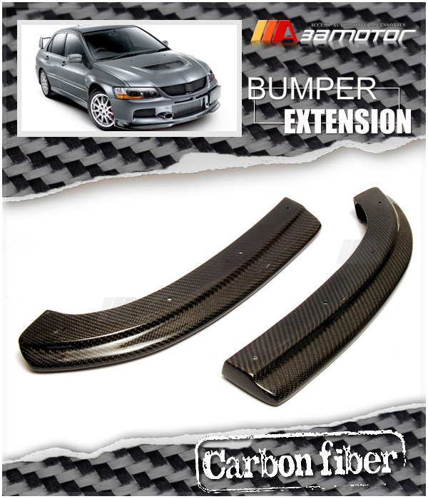 https://s3.amazonaws.com/3amotor/products-tb/SJI8.jpg